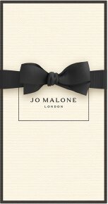 Jo Malone Cypress & Grapevine Cologne Intense 100 ml