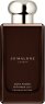 Jo Malone Dark Amber & Ginger Lily Cologne Intense
