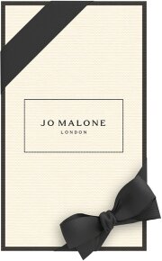 Jo Malone English Pear & Freesia Body & Hand Wash 250 ml