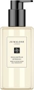 Jo Malone English Pear & Freesia Body & Hand Wash 250 ml