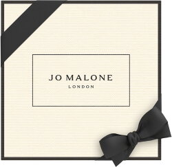 Jo Malone English Pear & Freesia Body Creme 175 ml
