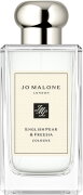 Jo Malone English Pear & Freesia Cologne