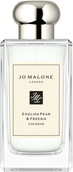 0690251080953 - JO MALONE LONDON English Pear & Freesia Cologne Eau de 100 ml Damen fruchtig DUMMY 0690251080953 - JO MALONE LONDON English Pear & Freesia Cologne Eau de 100 ml Damen fruchtig DUMMY