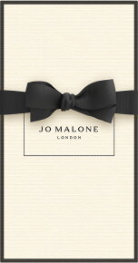 Jo Malone English Pear & Freesia Cologne 100 ml