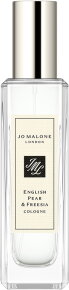 Jo Malone English Pear & Freesia Cologne 30 ml
