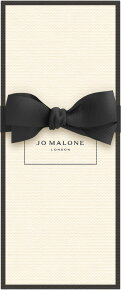 Jo Malone English Pear & Freesia Cologne 30 ml