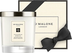 Jo Malone English Pear & Freesia Home Candle 200 g