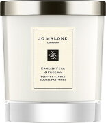 Jo Malone English Pear & Freesia Home Candle 200 g Jo Malone English Pear & Freesia Home Candle 200 g