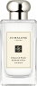 Jo Malone English Pear & Sweet Pea Cologne