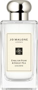 Jo Malone English Pear & Sweet Pea Cologne