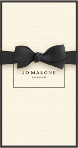 Jo Malone English Pear & Sweet Pea Cologne 100 ml