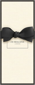 Jo Malone English Pear & Sweet Pea Cologne 30 ml