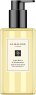 Jo Malone Lime Basil & Mandarin Body & Hand Wash 250 ml