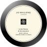 Jo Malone Lime Basil & Mandarin Body Creme 175 ml