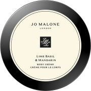 Jo Malone Lime Basil & Mandarin Body Creme 175 ml