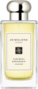 Jo Malone Lime Basil & Mandarin Cologne