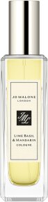 Jo Malone Lime Basil & Mandarin Cologne 30 ml