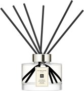 Jo Malone Lime Basil & Mandarin Diffuser 165 ml