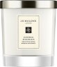 Jo Malone Lime Basil & Mandarin Home Candle 200 g