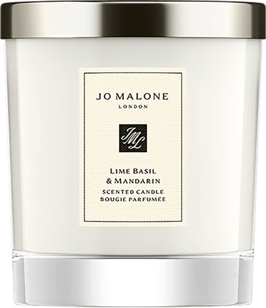 0690251082674 - London - Lime Basil & Mandarin - Kerze - -lime Basil Mandarin Candle 0690251082674 - London - Lime Basil & Mandarin - Kerze - -lime Basil Mandarin Candle