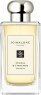Jo Malone Mimosa & Cardamom Cologne