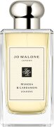 Jo Malone Mimosa & Cardamom Cologne