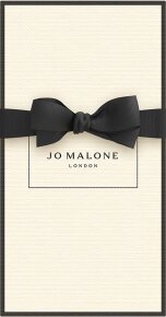 Jo Malone Mimosa & Cardamom Cologne 100 ml