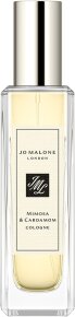 Jo Malone Mimosa & Cardamom Cologne 30 ml