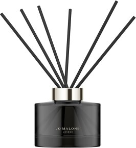 Jo Malone Myrrh & Tonka Diffuser 165 ml