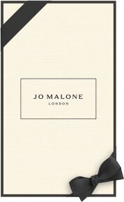 Jo Malone Myrrh & Tonka Diffuser 165 ml