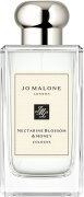 Jo Malone Nectarine Blossom & Honey Cologne