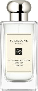 Jo Malone Nectarine Blossom & Honey Cologne 100 ml