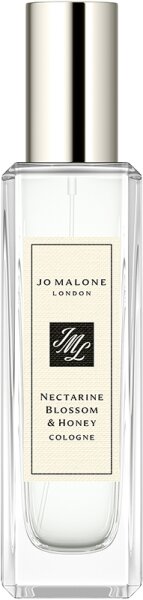 0690251081066 - JO MALONE LONDON Nectarine Blossom & Honey Cologne Eau de 30 ml Unisex fruchtig DUMMY 0690251081066 - JO MALONE LONDON Nectarine Blossom & Honey Cologne Eau de 30 ml Unisex fruchtig DUMMY