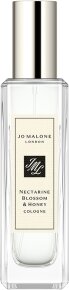 Jo Malone Nectarine Blossom & Honey Cologne 30 ml