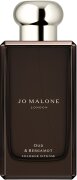 Jo Malone Oud & Bergamot Cologne Intense