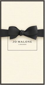 Jo Malone Oud & Bergamot Cologne Intense 50 ml