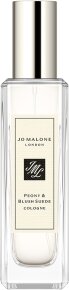 Jo Malone Peony & Blush Suede Cologne 30 ml