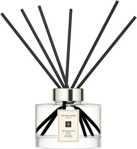 Jo Malone Pomegranate Noir Diffuser 165 ml