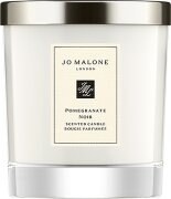 Jo Malone Pomegranate Noir Home Candle 200 g Jo Malone Pomegranate Noir Home Candle 200 g