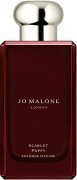 Jo Malone Scarlet Poppy Cologne Intense