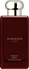 Jo Malone Scarlet Poppy Cologne Intense 100 ml