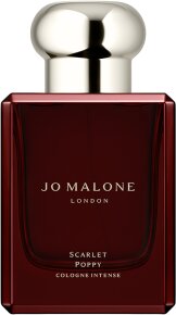 Jo Malone Scarlet Poppy Cologne Intense 50 ml