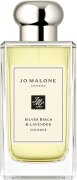 Jo Malone Silver Birch & Lavender Cologne