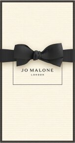 Jo Malone Silver Birch & Lavender Cologne 100 ml