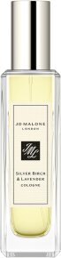 Jo Malone Silver Birch & Lavender Cologne 30 ml