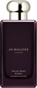 Jo Malone Velvet Rose & Oud Cologne Intense
