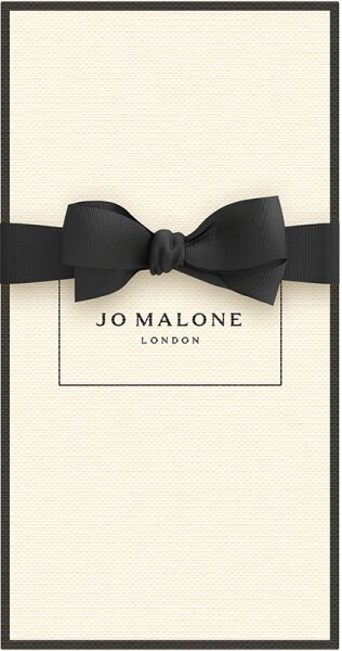 Jo Malone Velvet Rose & Oud Cologne Intense