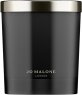 Jo Malone Velvet Rose & Oud Home Candle 200 g