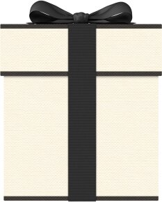 Jo Malone Velvet Rose & Oud Home Candle 200 g