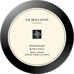 Jo Malone Wood Sage & Sea Salt Body Creme 175 ml